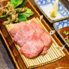 焼肉 牛正 - メイン写真: