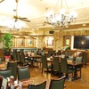 Dining Cafe Esperia - メイン写真: