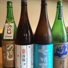 食彩食道とび田 - メイン写真:
