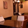 Kafe Ando Izakaya Ho-Mu - メイン写真: