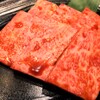 Yakiniku Souen - メイン写真: