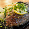 55steak - メイン写真: