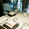 Ginza Restaurant Aux Amis - メイン写真: