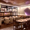 Cucina del NABUCCO - メイン写真: