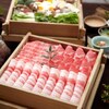 Kagoshima Karen - メイン写真: