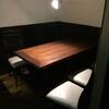 博多ん肴屋 五六桜 - メイン写真: