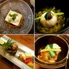 和のふ - 料理写真: