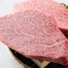 Yakiniku Kappou Nareushi Ittou Ryoudan - メイン写真: