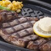 ステーキハウス 88 - メイン写真: