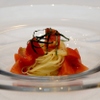 RISTORANTE LAGO - メイン写真: