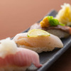 Sushi Maru Ya - メイン写真: