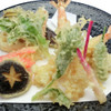 魚輝すし - メイン写真: