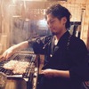 焼鶏だんな - メイン写真: