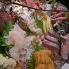 酒楽場ごうにい - メイン写真: