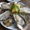 Fresh Seafood Bistro SARU - メイン写真: