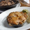 Fresh Seafood Bistro SARU - メイン写真: