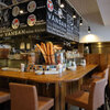 Italian Kitchen VANSAN - メイン写真: