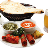 viva goa indian cafe - メイン写真: