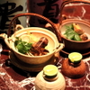 八兵衛 - メイン写真: