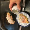 Asakusa Monja Teppan Daikichi - メイン写真: