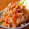 Sawadee Lemongrass Grill - メイン写真: