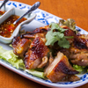 Sawadee Lemongrass Grill - メイン写真: