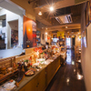 Sawadee Lemongrass Grill - メイン写真: