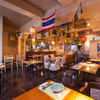 Sawadee Lemongrass Grill - メイン写真: