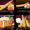 ステーキいづつや - メイン写真: