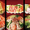 ステーキいづつや - メイン写真: