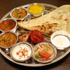 インド料理 MAHARAJA - メイン写真: