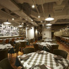 TRATTORIA AL POMPIERE - メイン写真:
