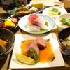 Sake Labo Tokyo - メイン写真: