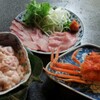 仄香 - メイン写真: