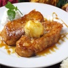 Cafe＆Diner Khb - メイン写真: