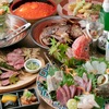 鯛之鯛 - メイン写真: