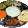 viva goa indian cafe - メイン写真: