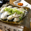 新和食料理・創作居酒屋 七つの月の夢 - メイン写真: