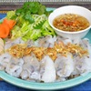 ベトナム料理 ホァングン - メイン写真: