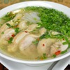 ベトナム料理 ホァングン - メイン写真:
