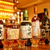 Whisky Dining WWW.W - メイン写真: