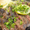 55steak - メイン写真: