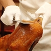 北京ダック専門店・北京烤鴨店 - メイン写真: