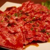 Yakiniku No Himitsu Kichi - メイン写真: