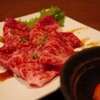 焼肉のひみつ基地 - メイン写真: