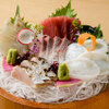 Ginza No Sobaya - メイン写真: