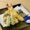 Ginza No Sobaya - メイン写真: