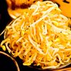 炭火焼肉ホルモン みなみ - メイン写真: