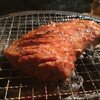 炭火焼肉ホルモン みなみ - メイン写真: