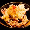 炭火焼肉ホルモン みなみ - メイン写真: